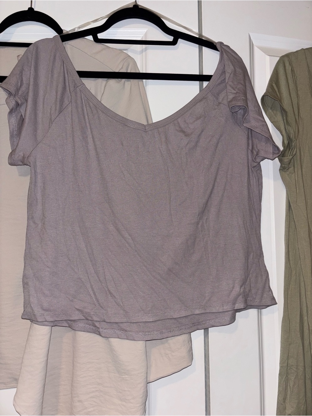XL/1X Bundle - Picture 7 of 11